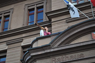 -(neues Fenster öffnet Foto in Originalgrösse)