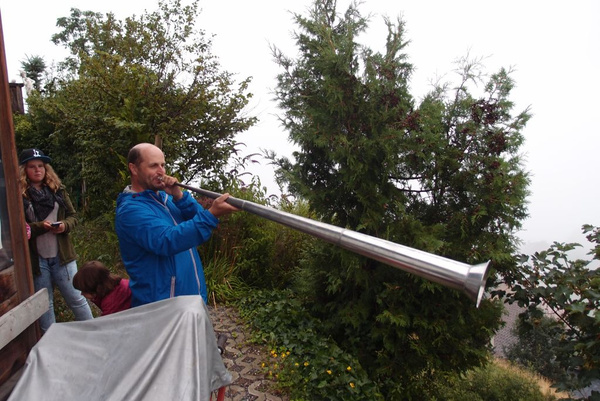 -(neues Fenster öffnet Foto in Originalgrösse)