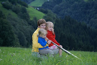 -(neues Fenster öffnet Foto in Originalgrösse)