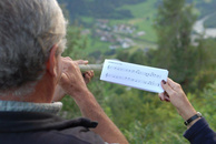 -(neues Fenster öffnet Foto in Originalgrösse)