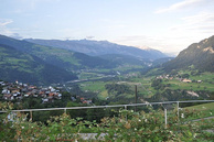 -(neues Fenster öffnet Foto in Originalgrösse)