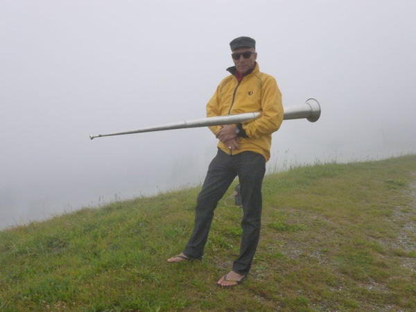 -(neues Fenster öffnet Foto in Originalgrösse)