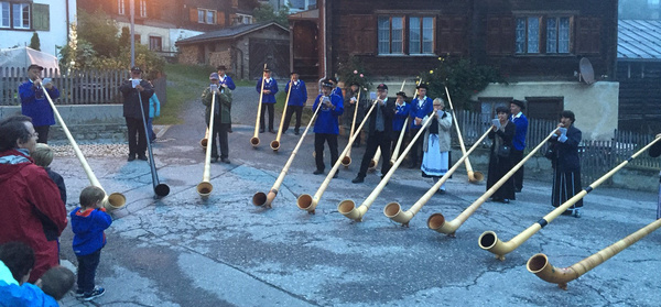 -(neues Fenster öffnet Foto in Originalgrösse)