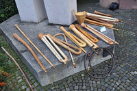 -(neues Fenster öffnet Foto in Originalgrösse)