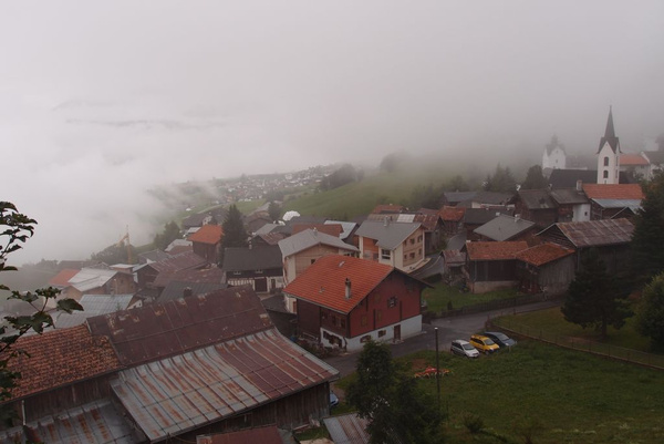 -(neues Fenster öffnet Foto in Originalgrösse)