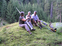 -(neues Fenster öffnet Foto in Originalgrösse)