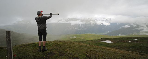 -(neues Fenster öffnet Foto in Originalgrösse)