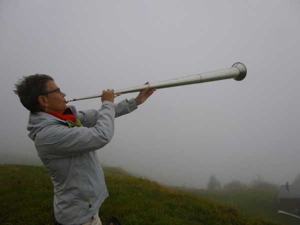 -(neues Fenster öffnet Foto in Originalgrösse)