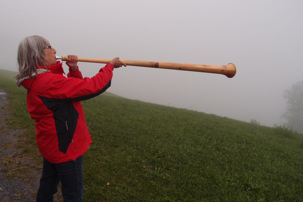 -(neues Fenster öffnet Foto in Originalgrösse)