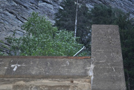 -(neues Fenster öffnet Foto in Originalgrösse)